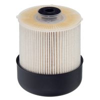 E437KP D266_0081