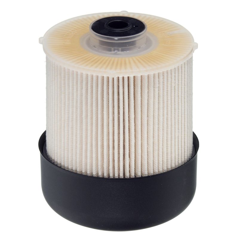E437KP D266_0081