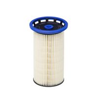 Kraftstofffilter