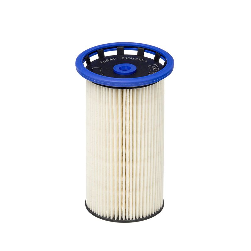 Kraftstofffilter