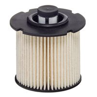 Kraftstofffilter