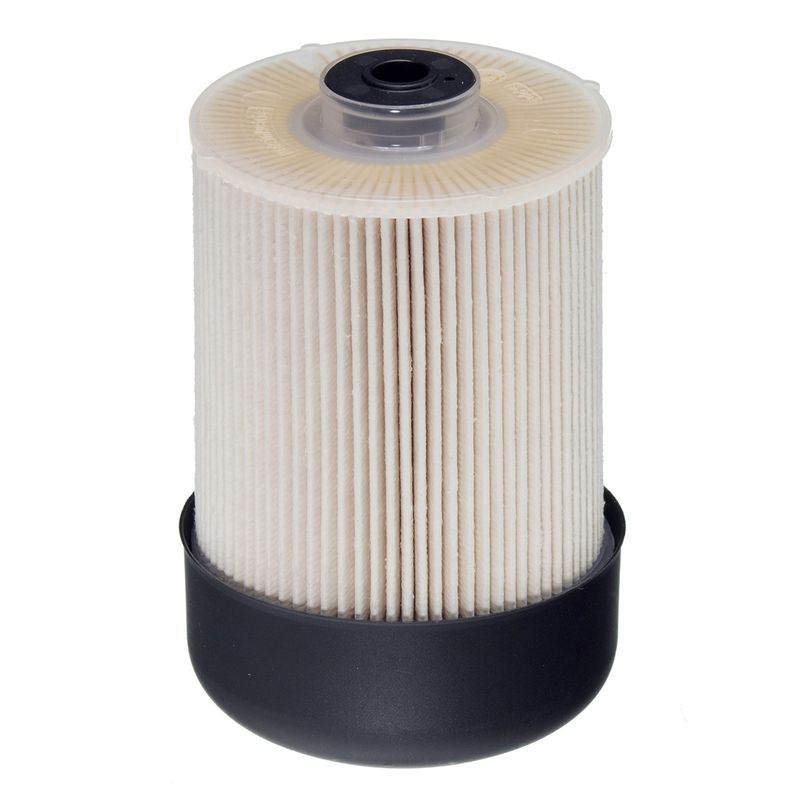 Kraftstofffilter