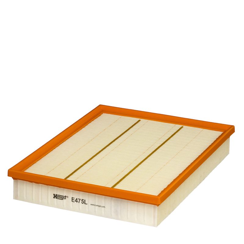Luftfilter