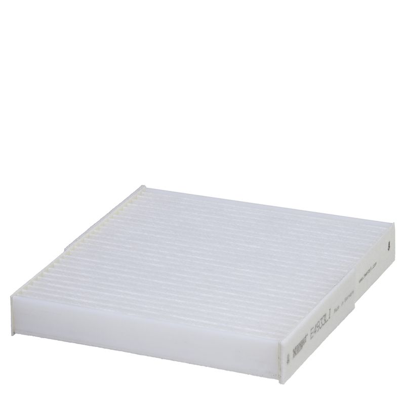 E4933LI_0081
