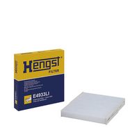 E4933LI_0081