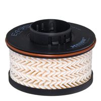 Kraftstofffilter