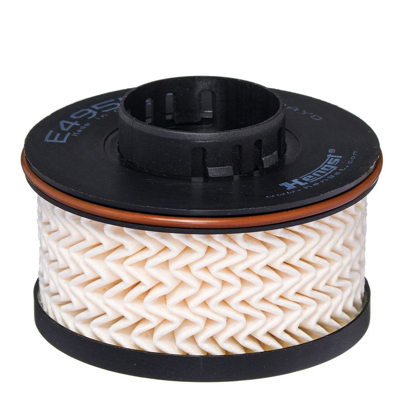 Kraftstofffilter