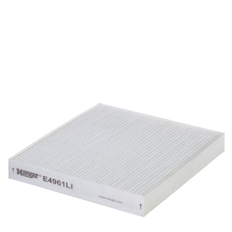 E4961LI_0081