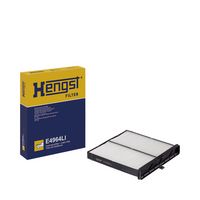 E4964LI_0081
