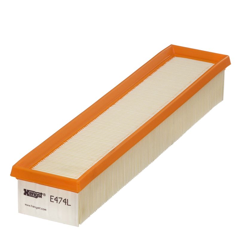 Luftfilter