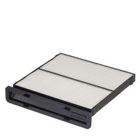 E5968LI_0081