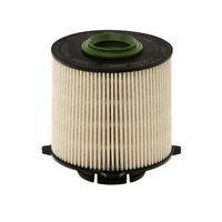 Kraftstofffilter
