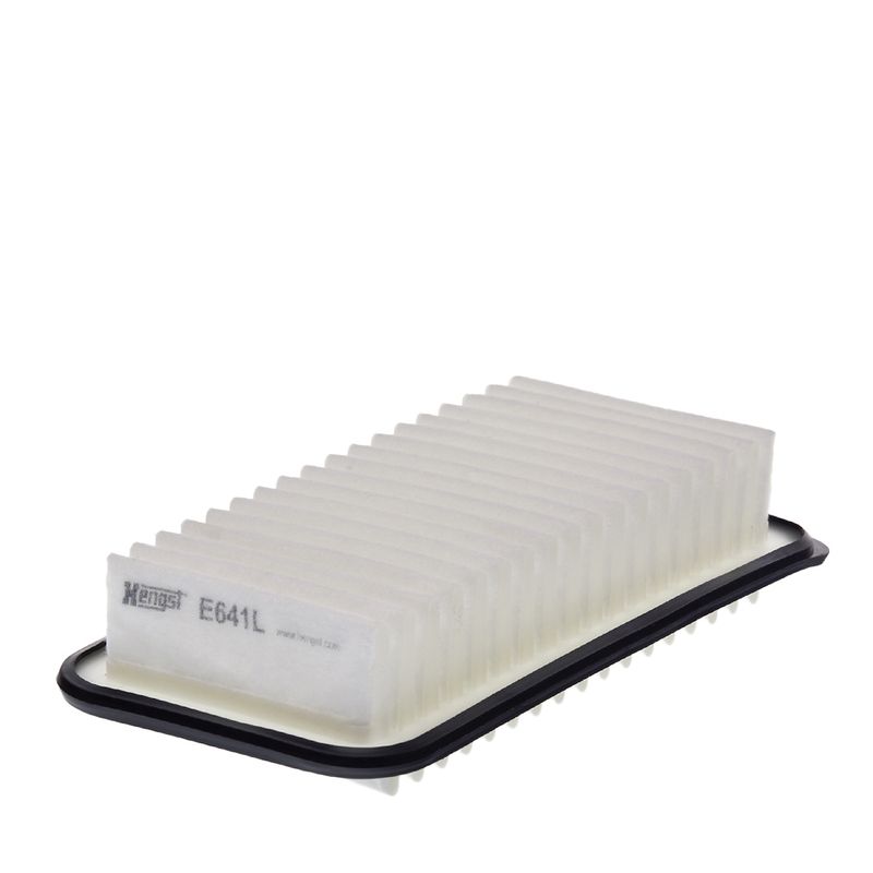 Luftfilter