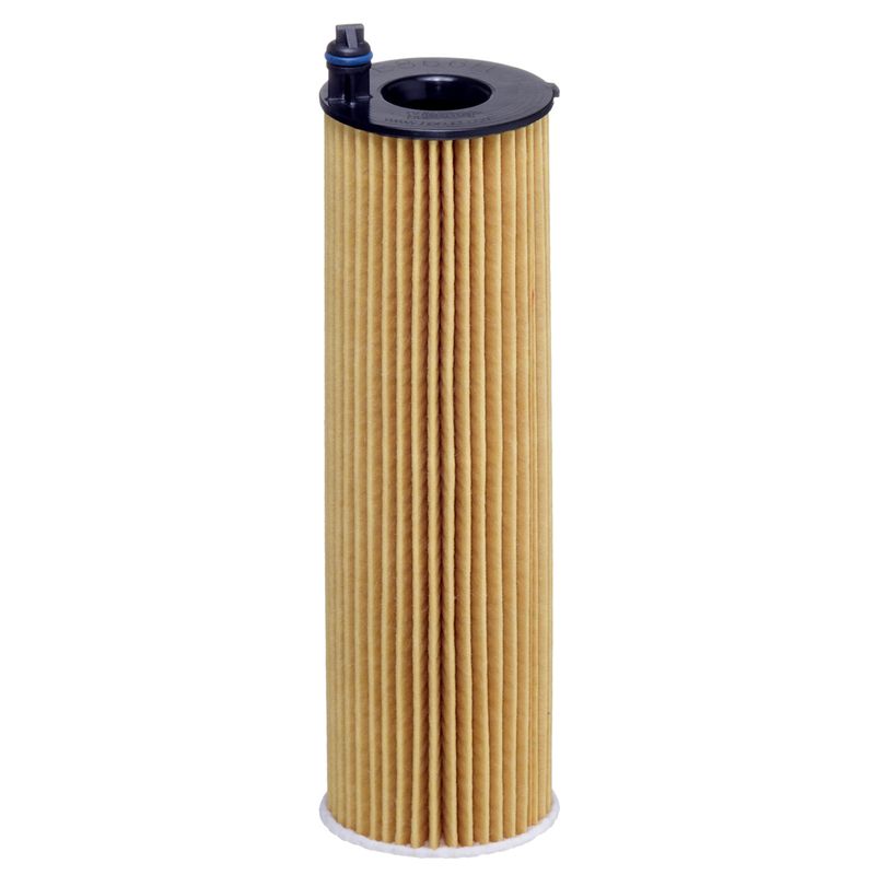 Ölfilter