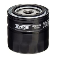 H10W14_0081