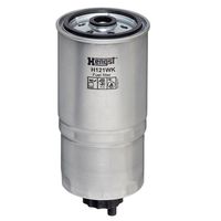 Kraftstofffilter