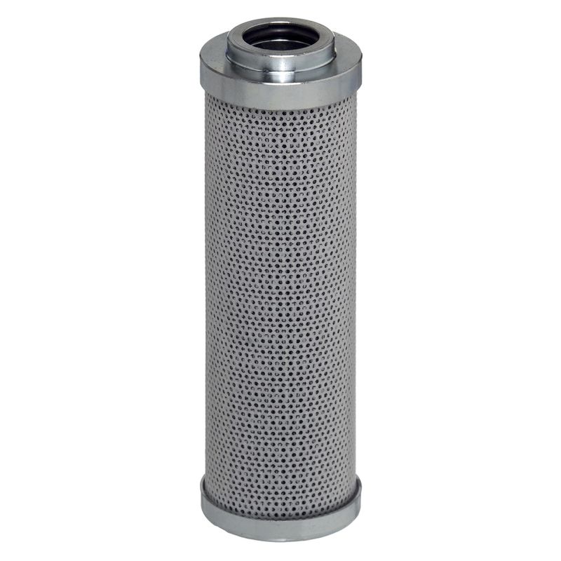 Ölfilter