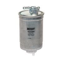 Kraftstofffilter