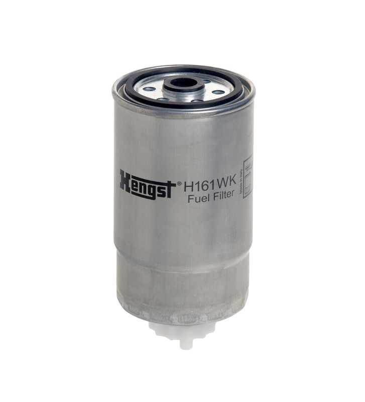 Kraftstofffilter