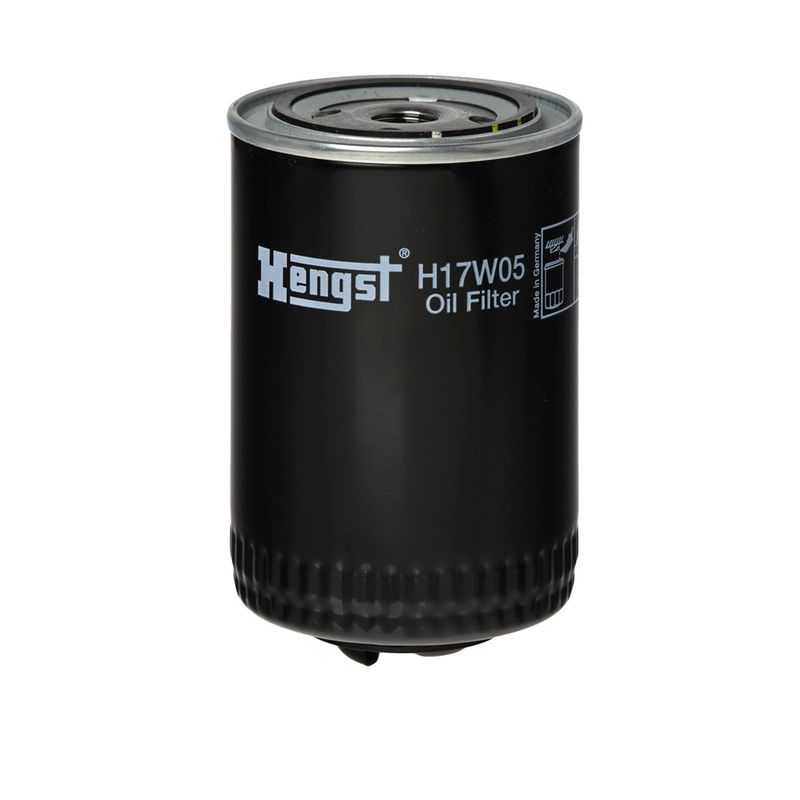 Ölfilter
