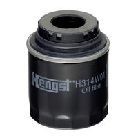 H314W01_0081