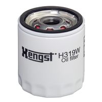 H319W_0081