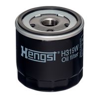H319W_0081