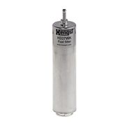 Kraftstofffilter