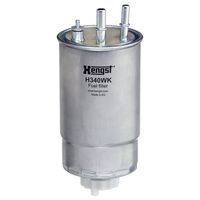 Kraftstofffilter