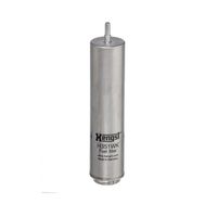 Kraftstofffilter