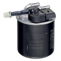 Kraftstofffilter