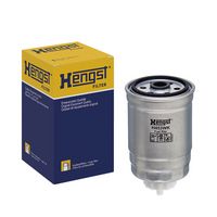 Kraftstofffilter
