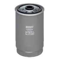 Kraftstofffilter