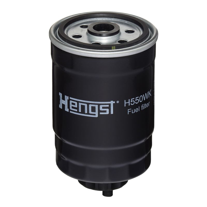 H550WK_0081