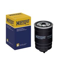 H550WK_0081