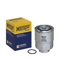 H560WK_0081
