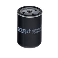 Kraftstofffilter