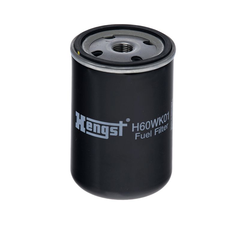 Kraftstofffilter