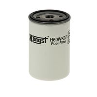 H60WK07_0081