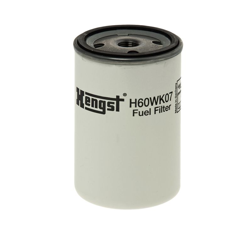 H60WK07_0081