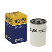 H60WK07_0081