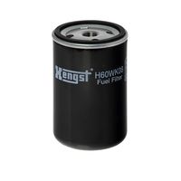 Kraftstofffilter