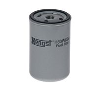 H60WK09_0081