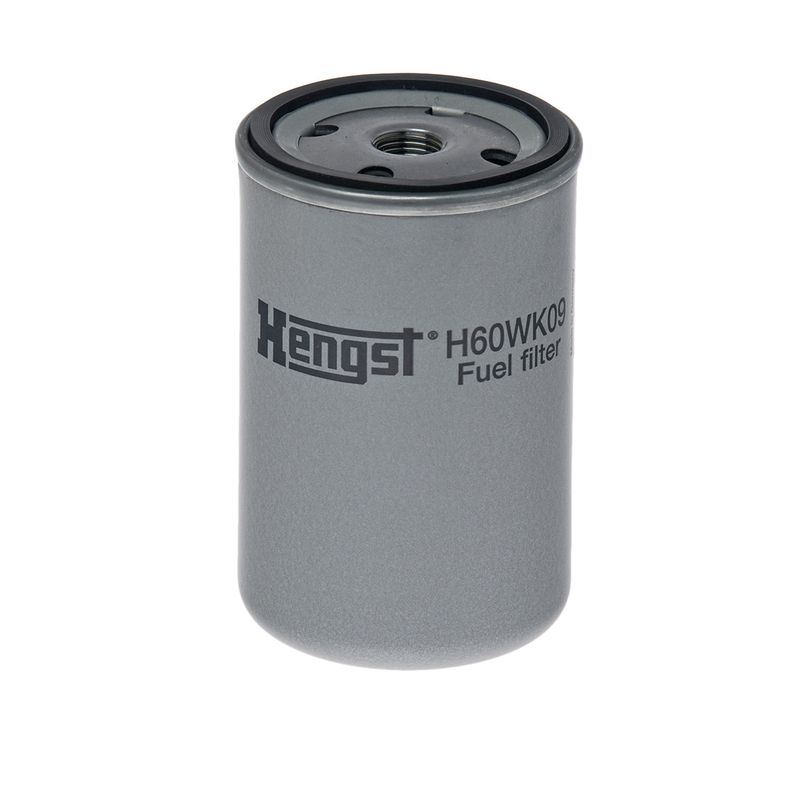 H60WK09_0081