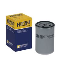 H60WK09_0081