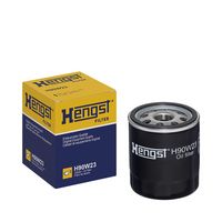 H90W23_0081