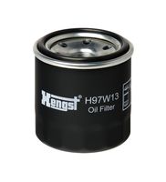 Ölfilter