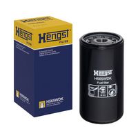 H98W_0081