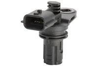 Sensor, Nockenwellenposition