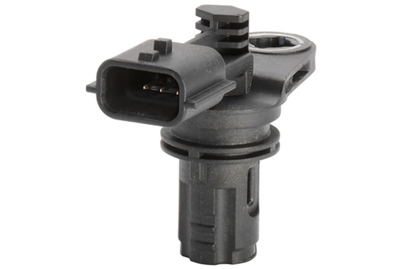 Sensor, Nockenwellenposition